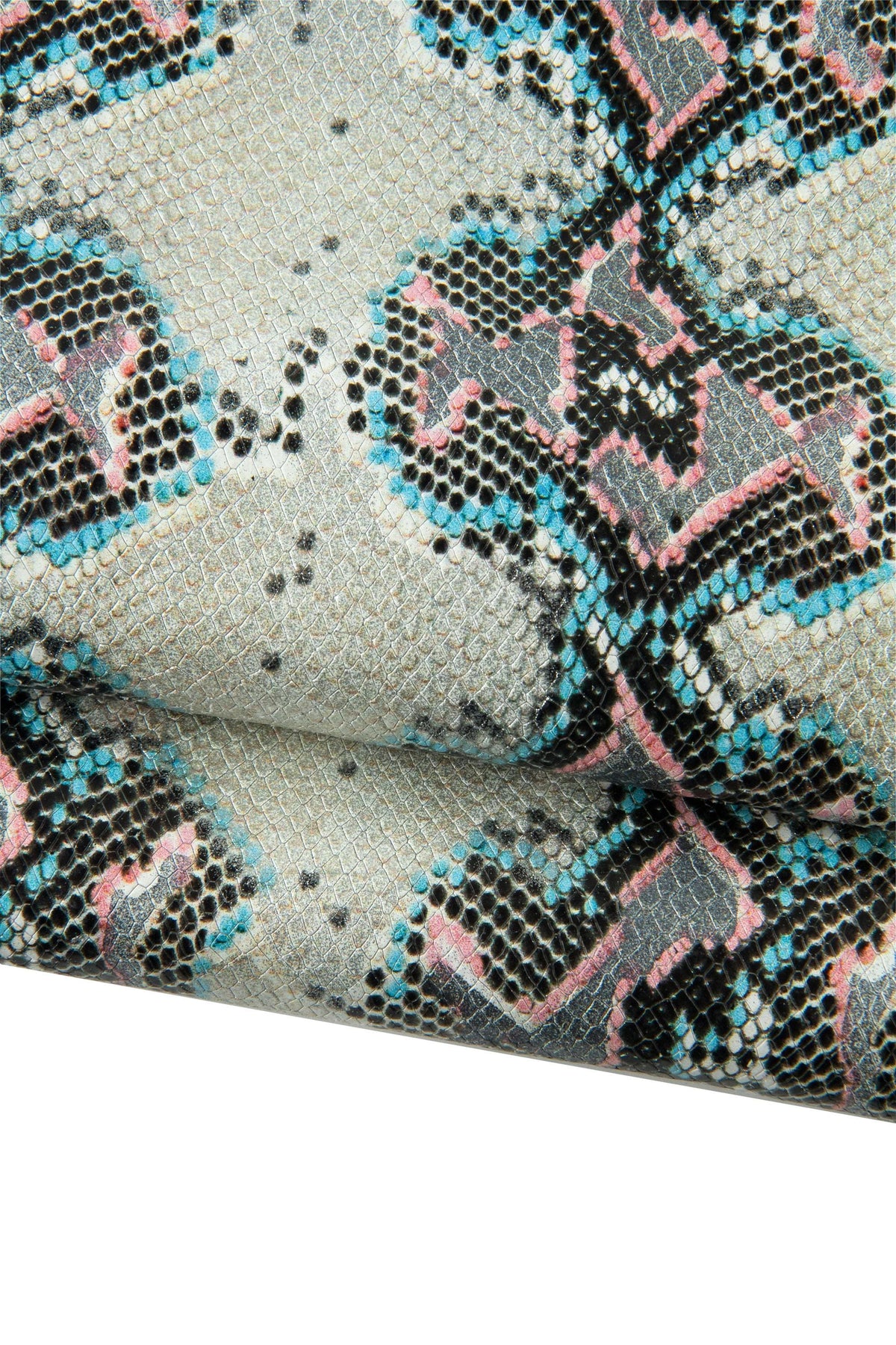 etsy-import:image:8085557593
