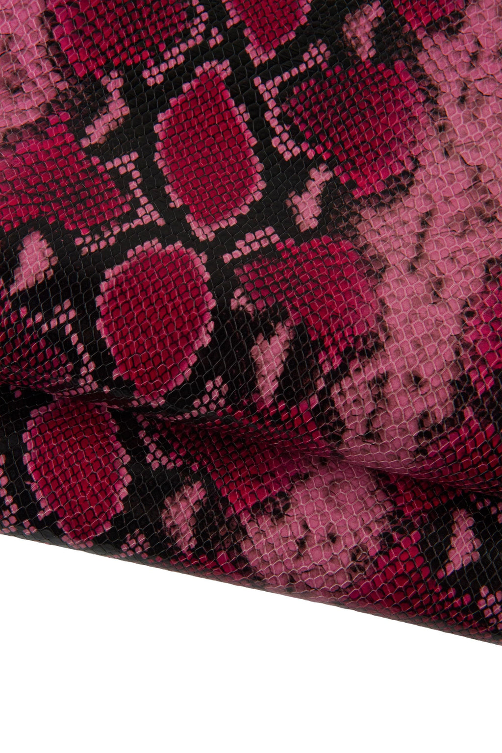 etsy-import:image:8041365152