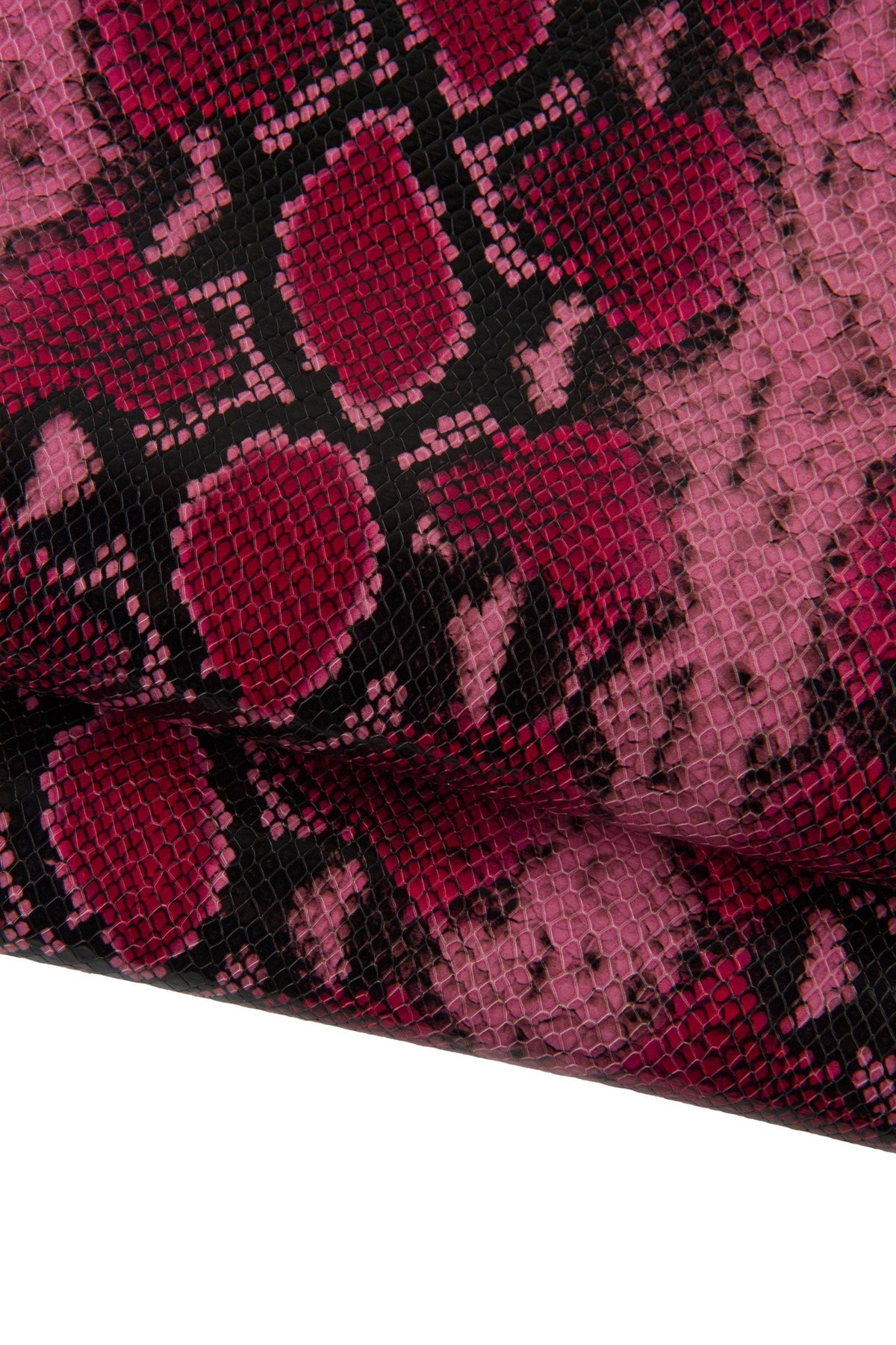 etsy-import:image:8041365152