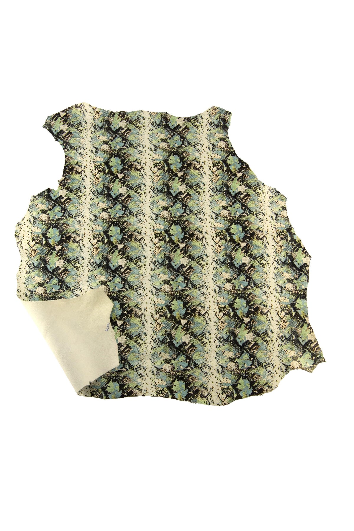 etsy-import:image:8044344136