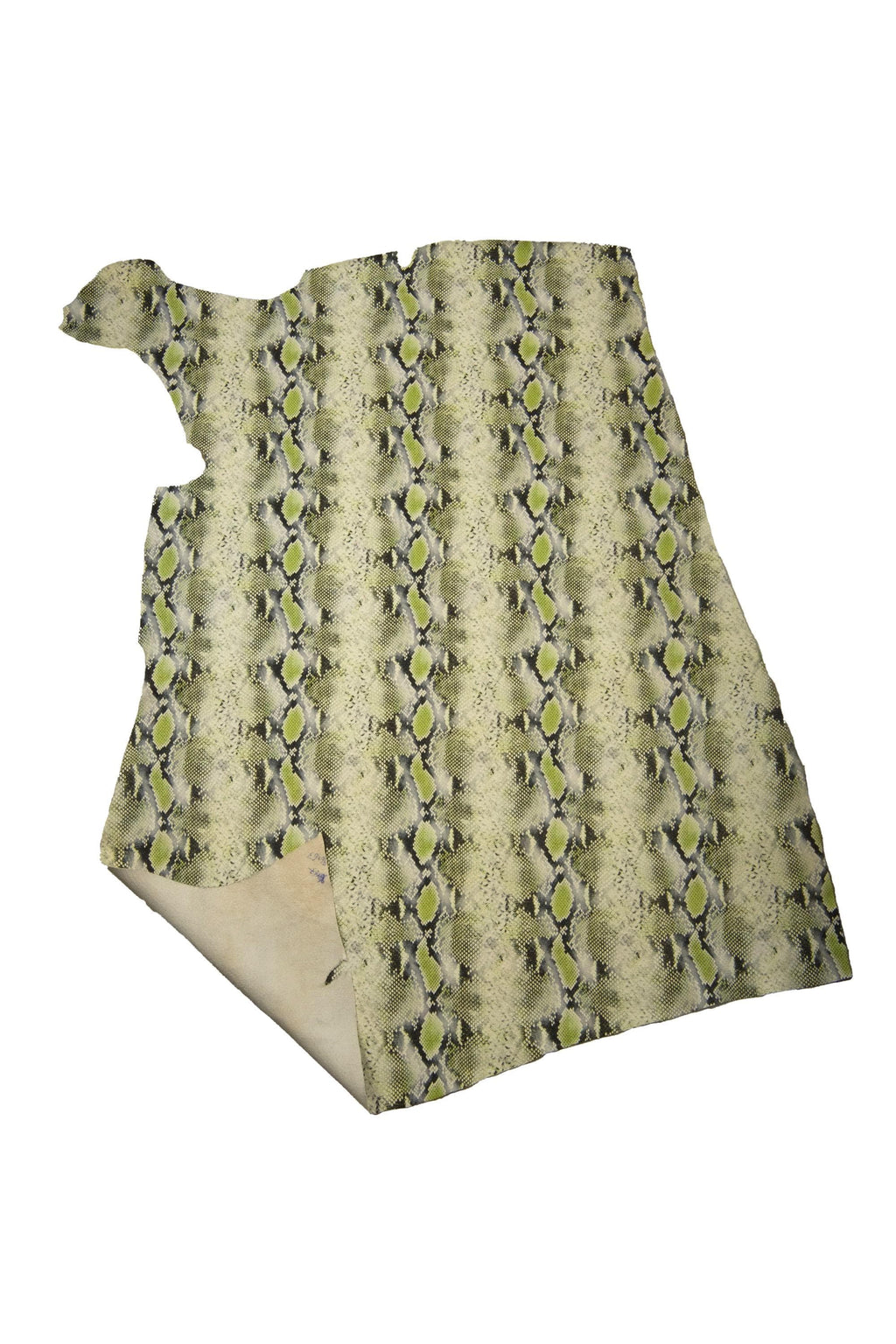 etsy-import:image:8092218335