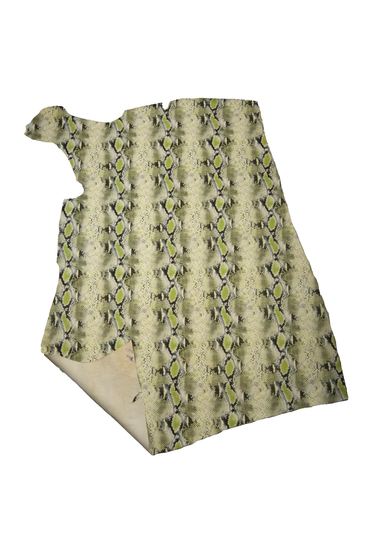 etsy-import:image:8092218335
