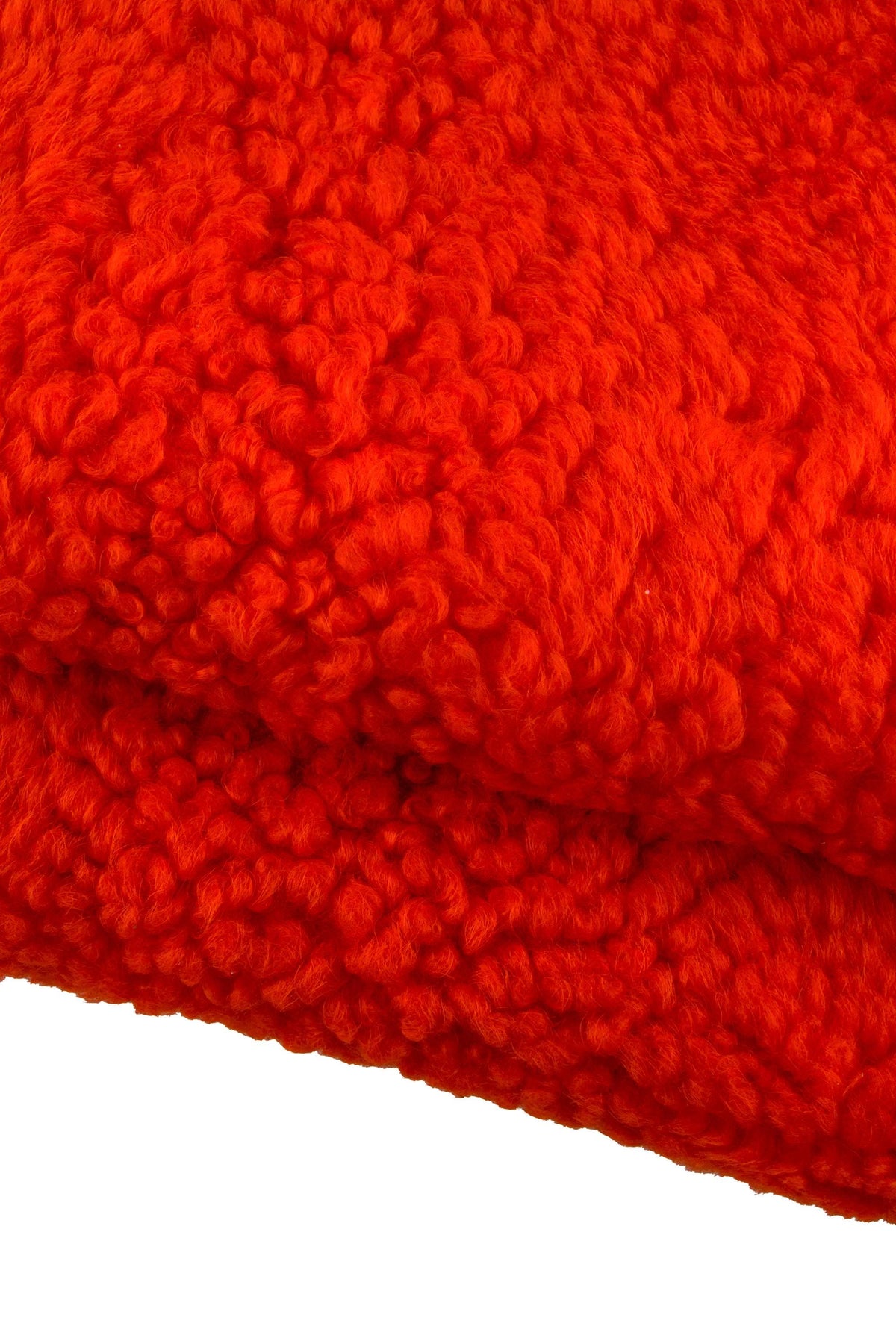 etsy-import:image:8058723372