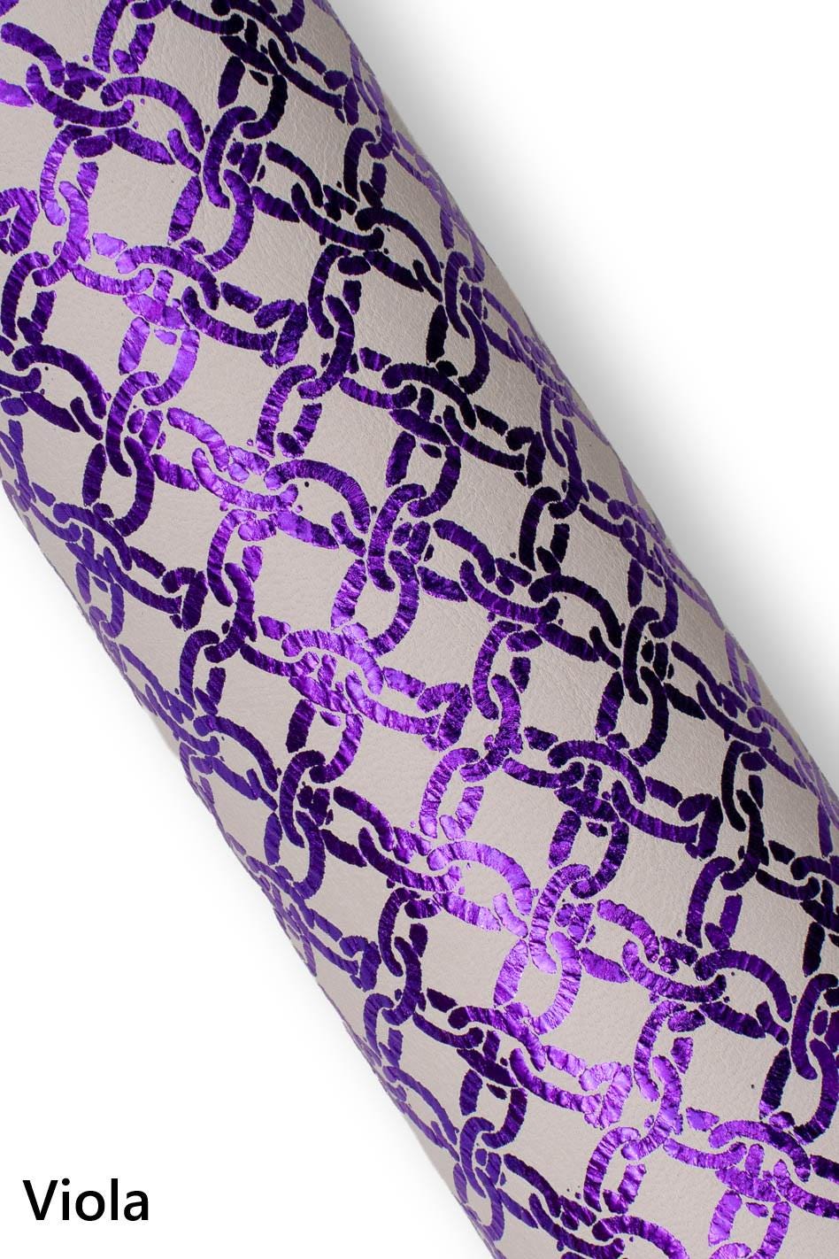 etsy-import:image:8115108869