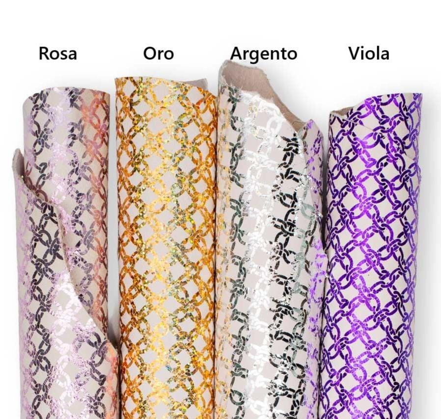 etsy-import:image:8115109907