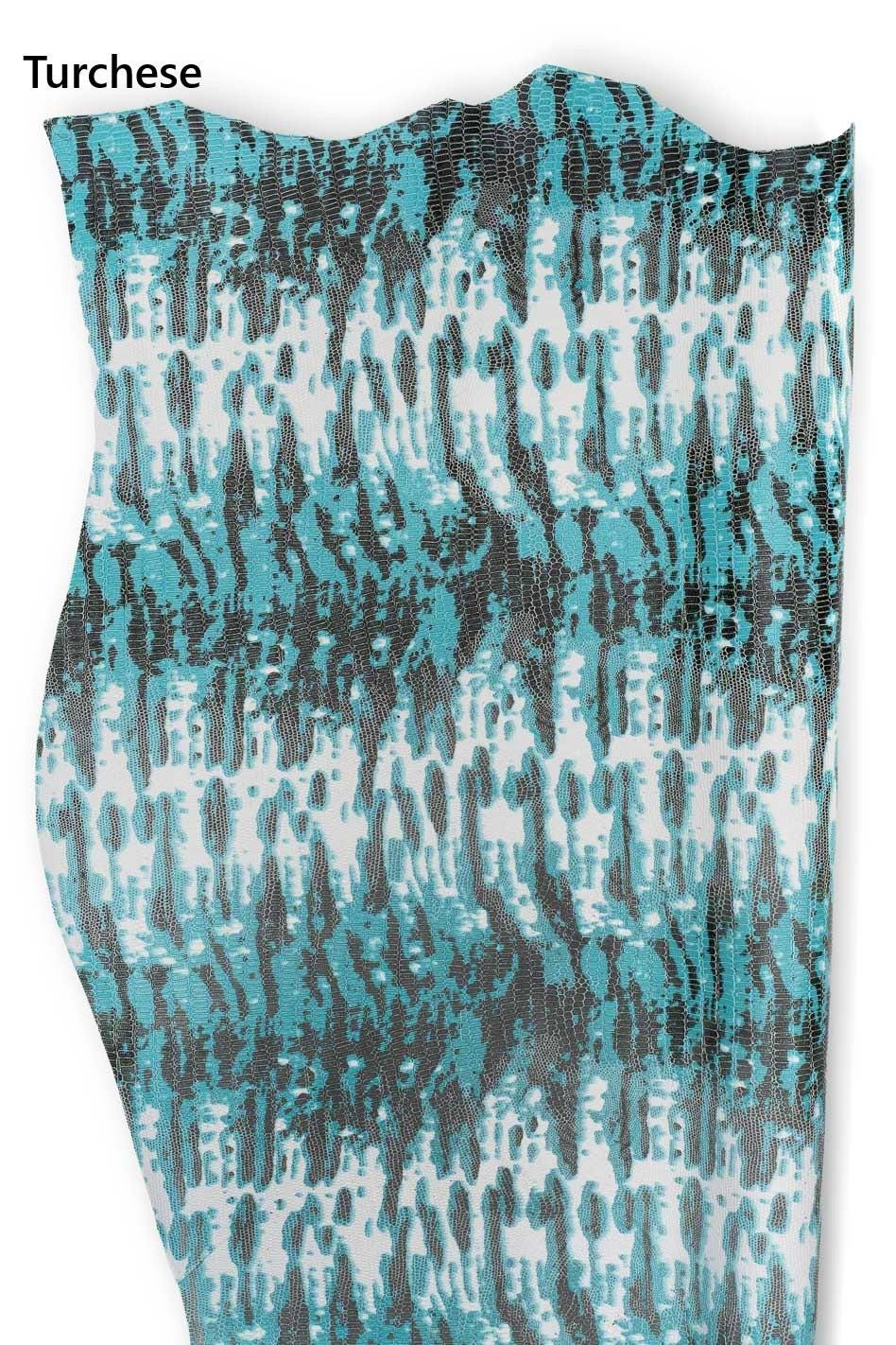 etsy-import:image:8067332096