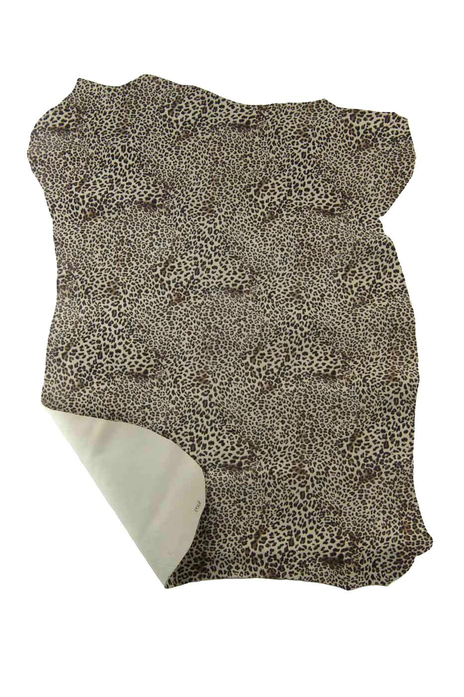 etsy-import:image:8067432744
