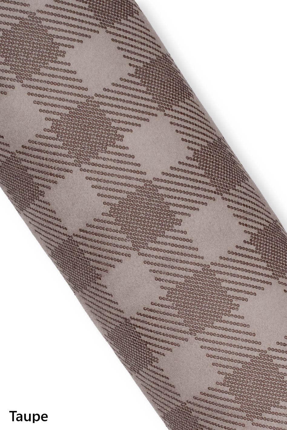 etsy-import:image:8070239970
