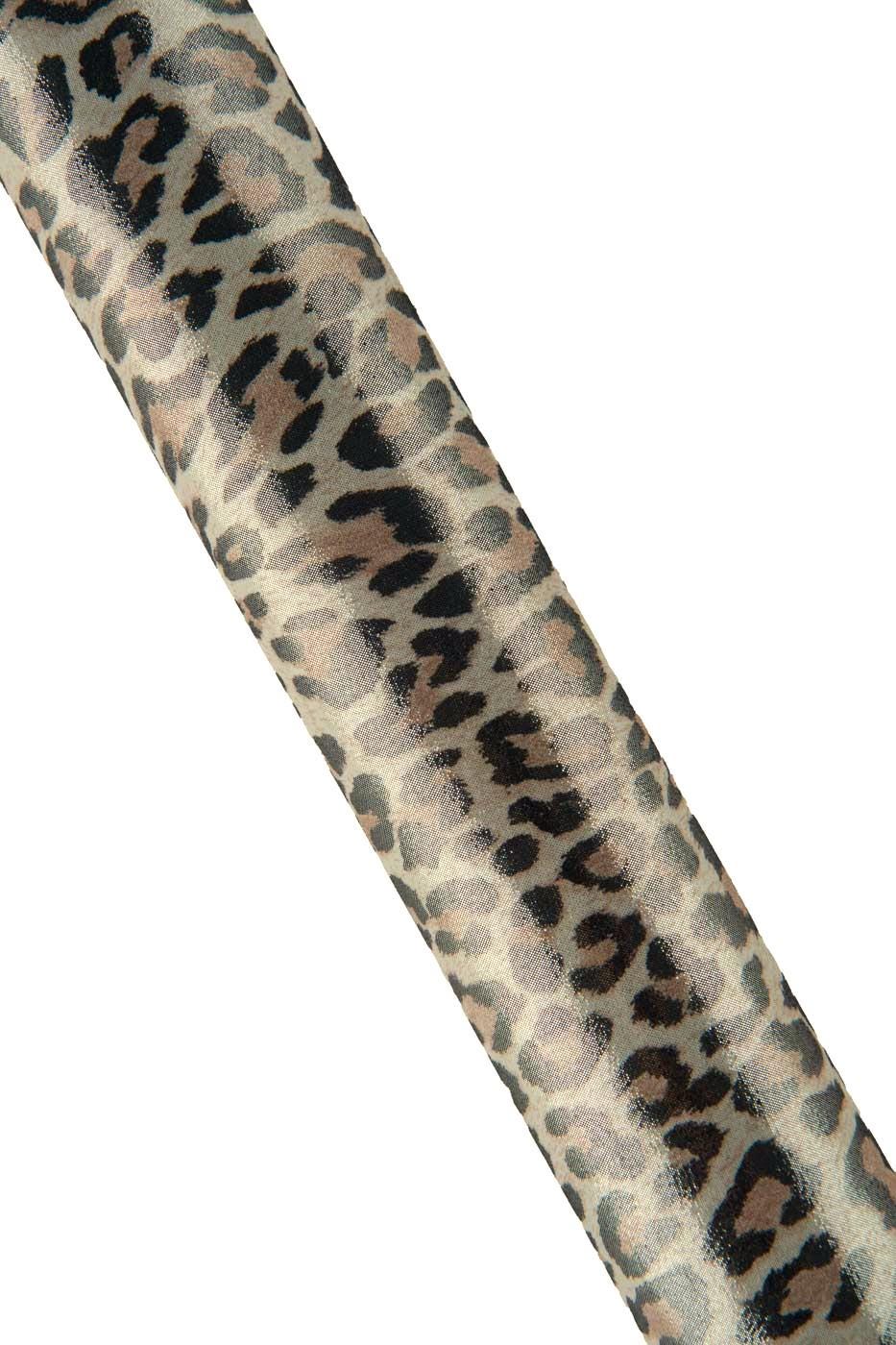 etsy-import:image:8074835520