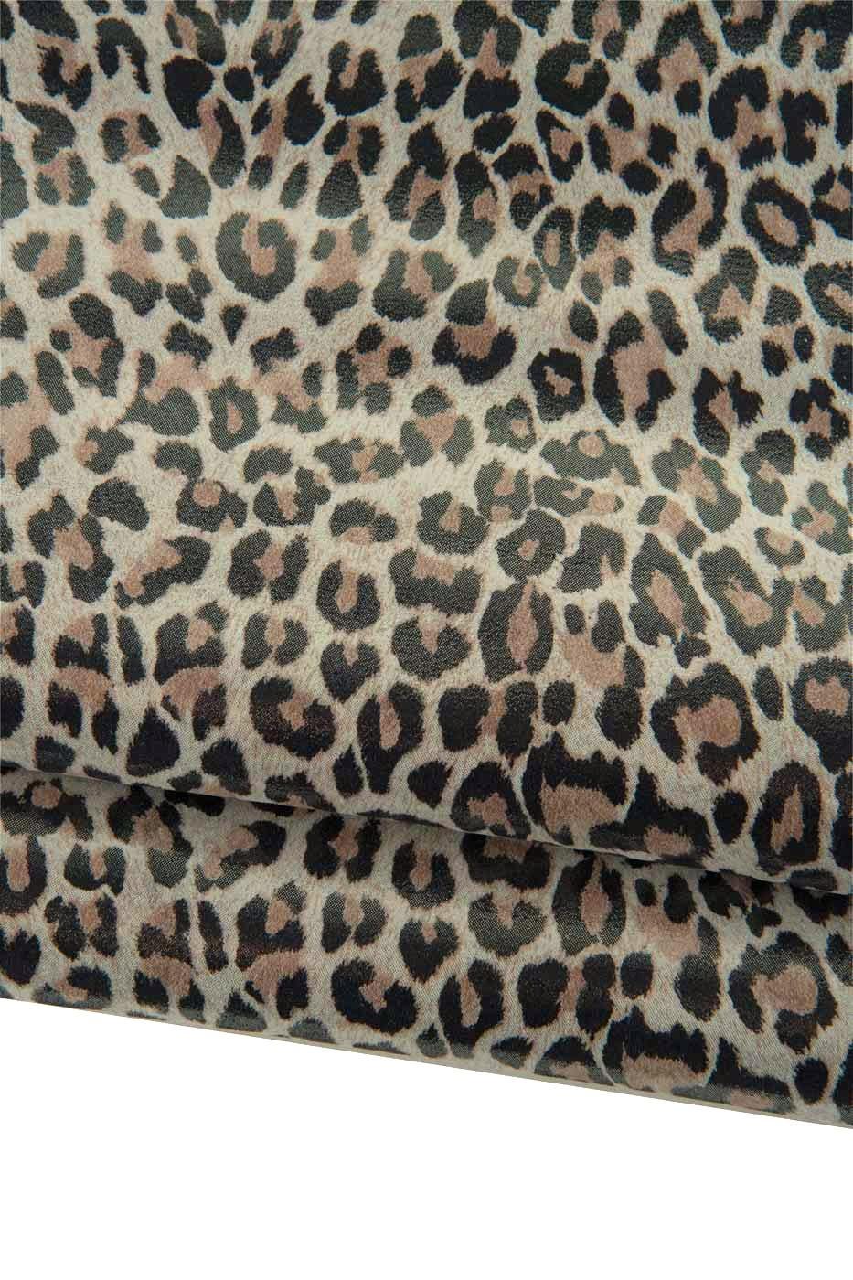 etsy-import:image:8122766967