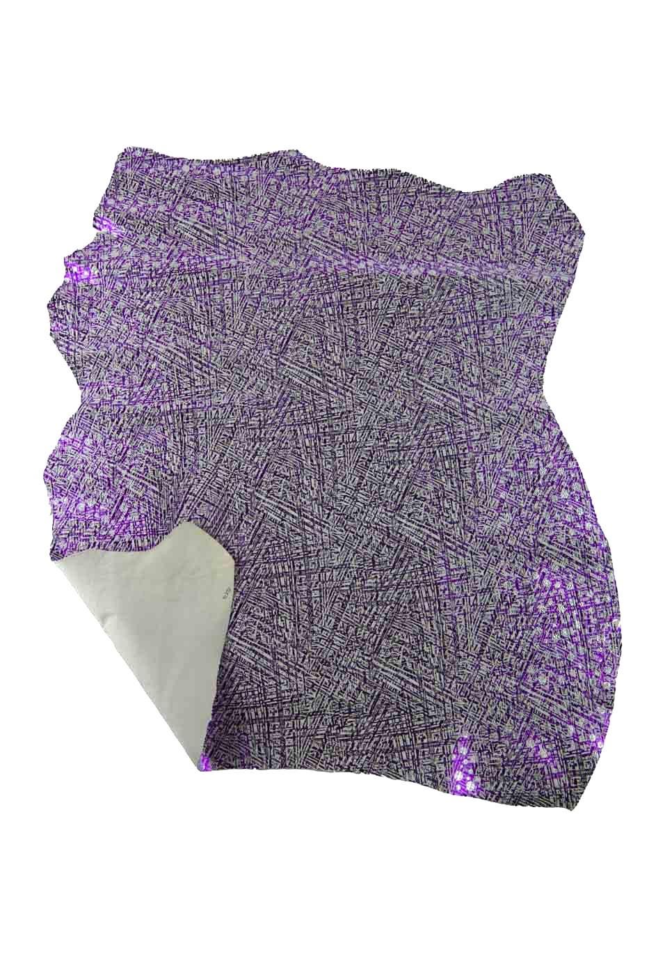 etsy-import:image:8078338074