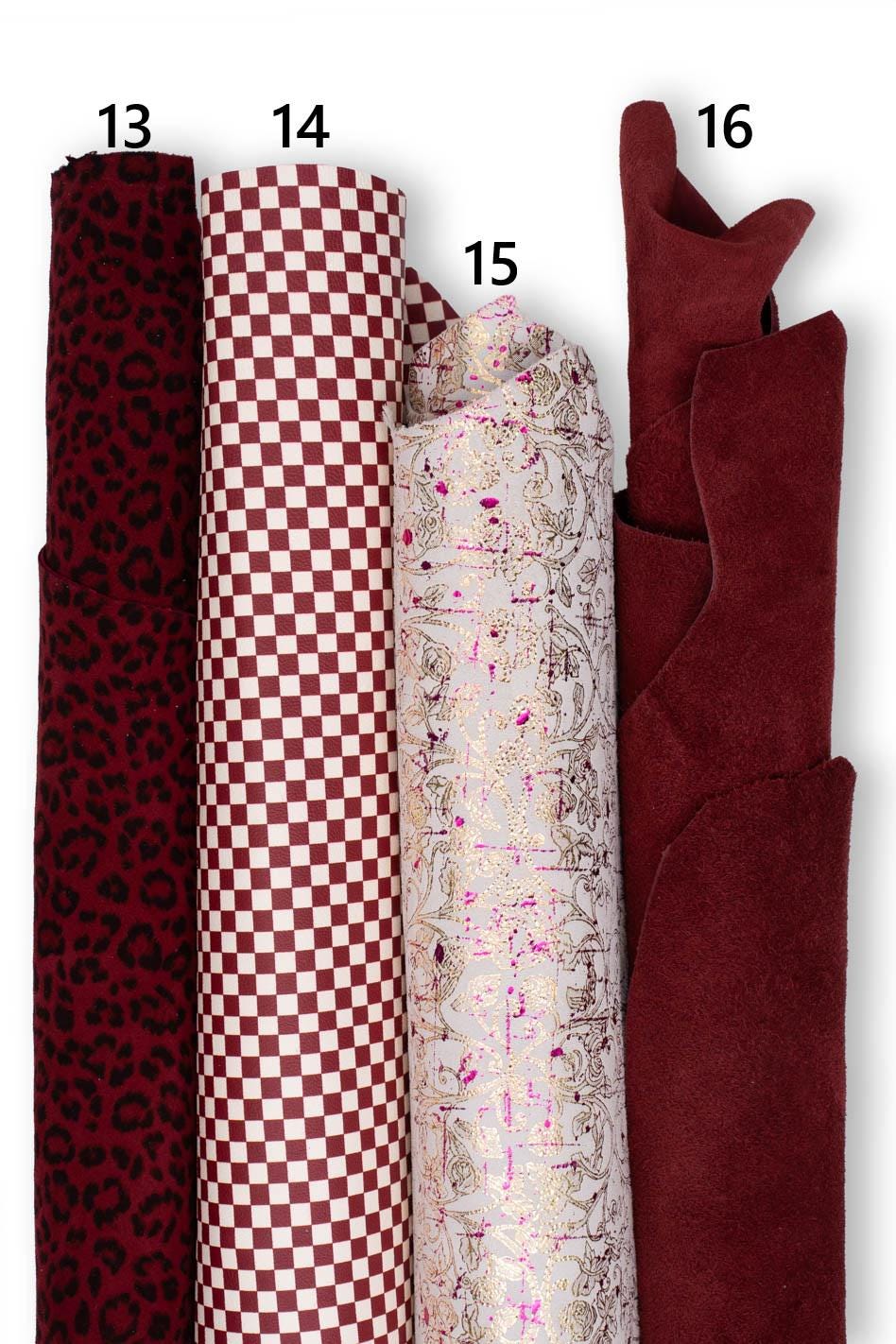 etsy-import:image:8133000801
