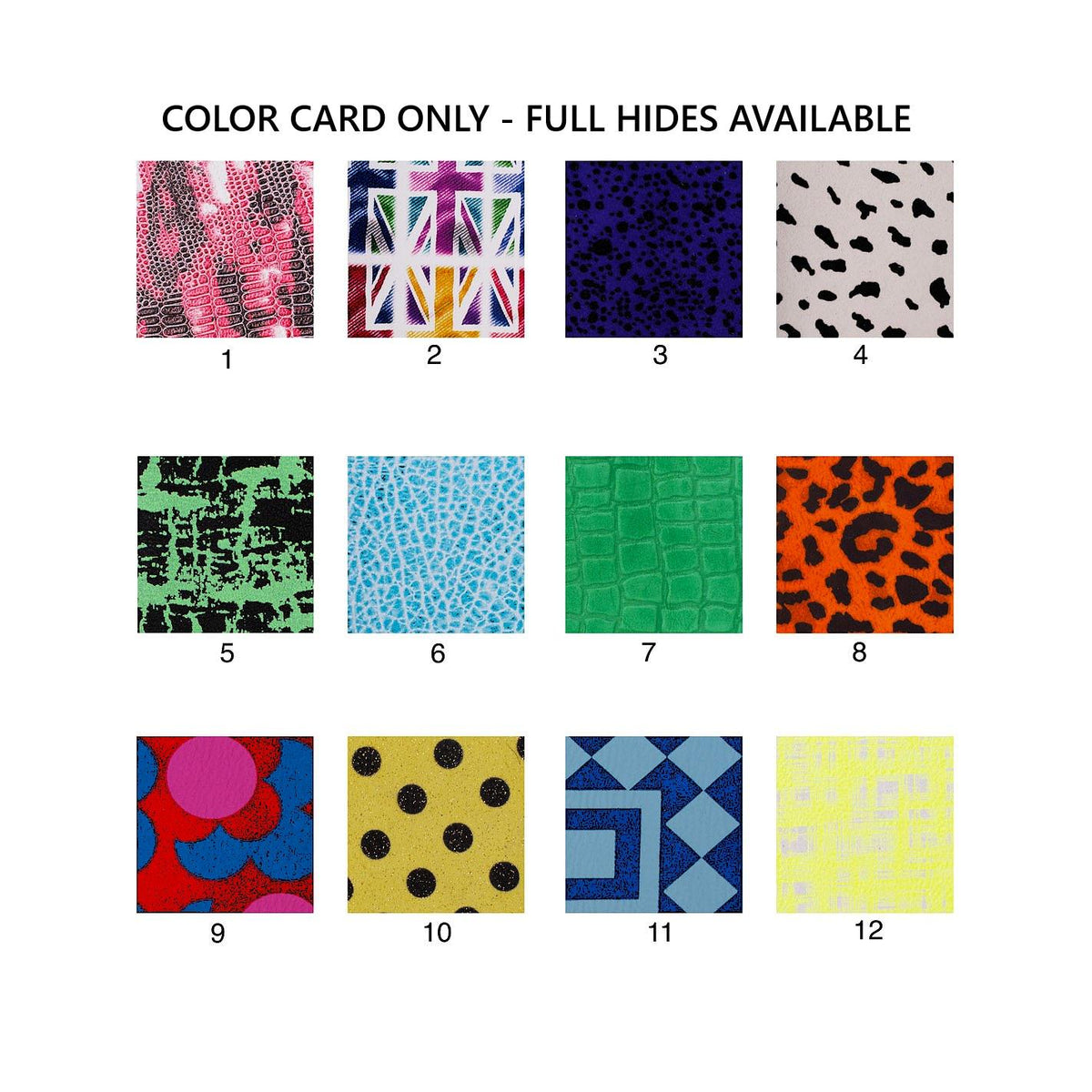 etsy-import:image:8087879972