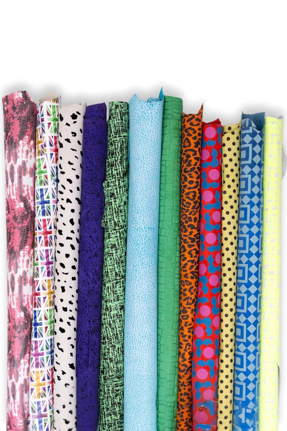 etsy-import:image:8135789621