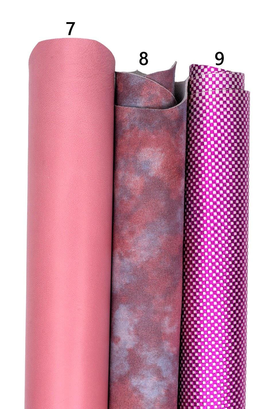 etsy-import:image:8135873621