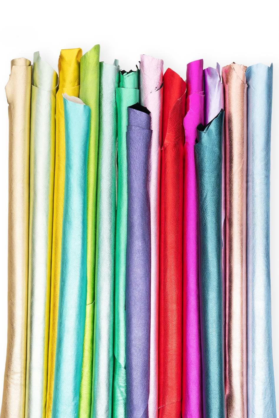 etsy-import:image:8089384038