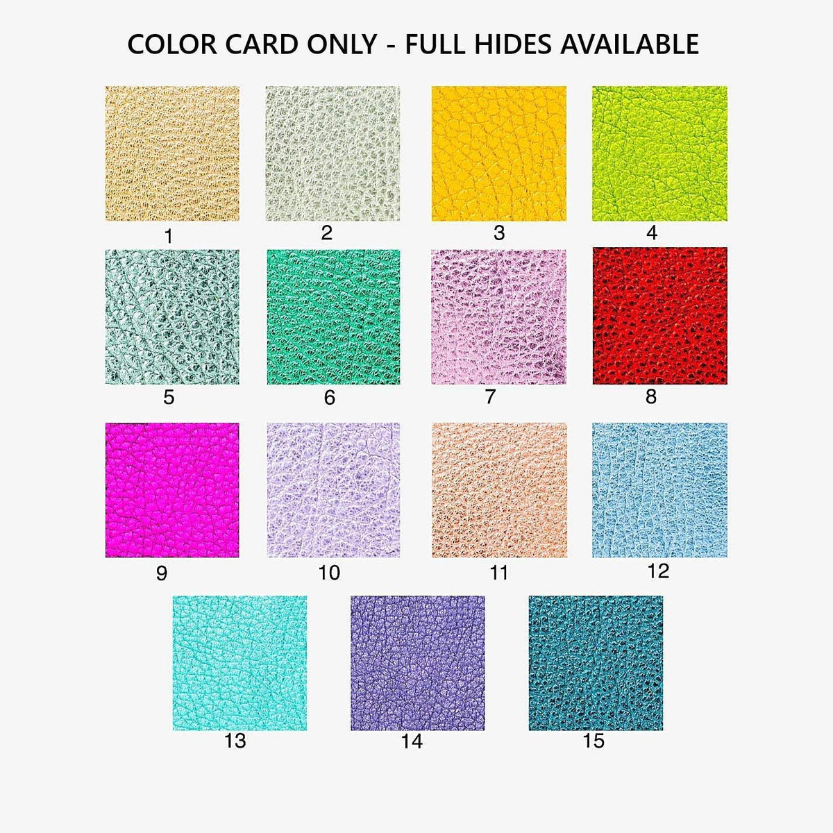 etsy-import:image:8137300343