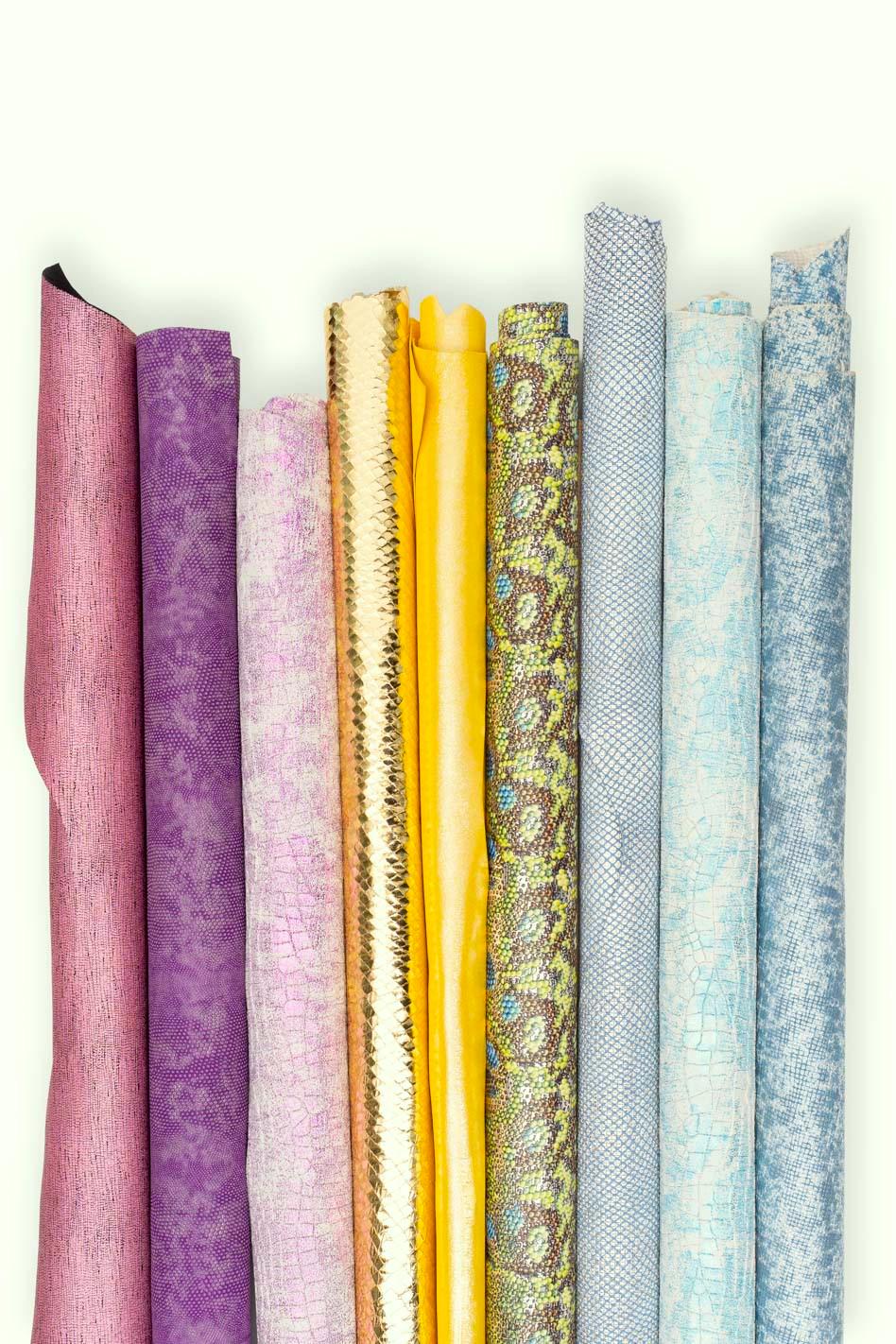 etsy-import:image:8137437995