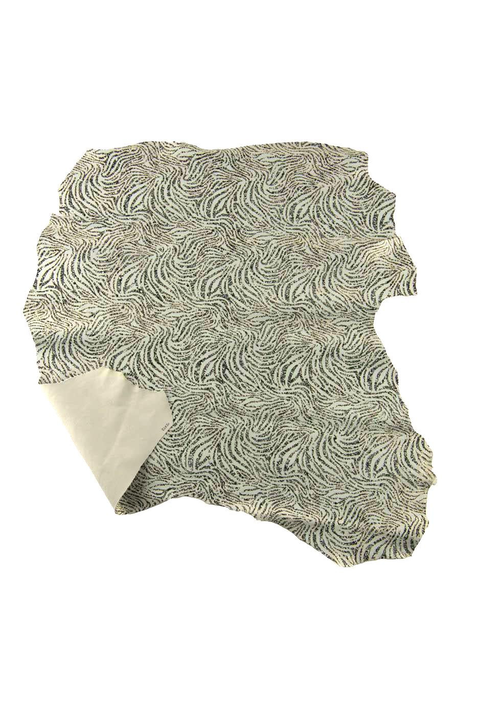 etsy-import:image:8089552978