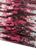 etsy-import:image:8089682752