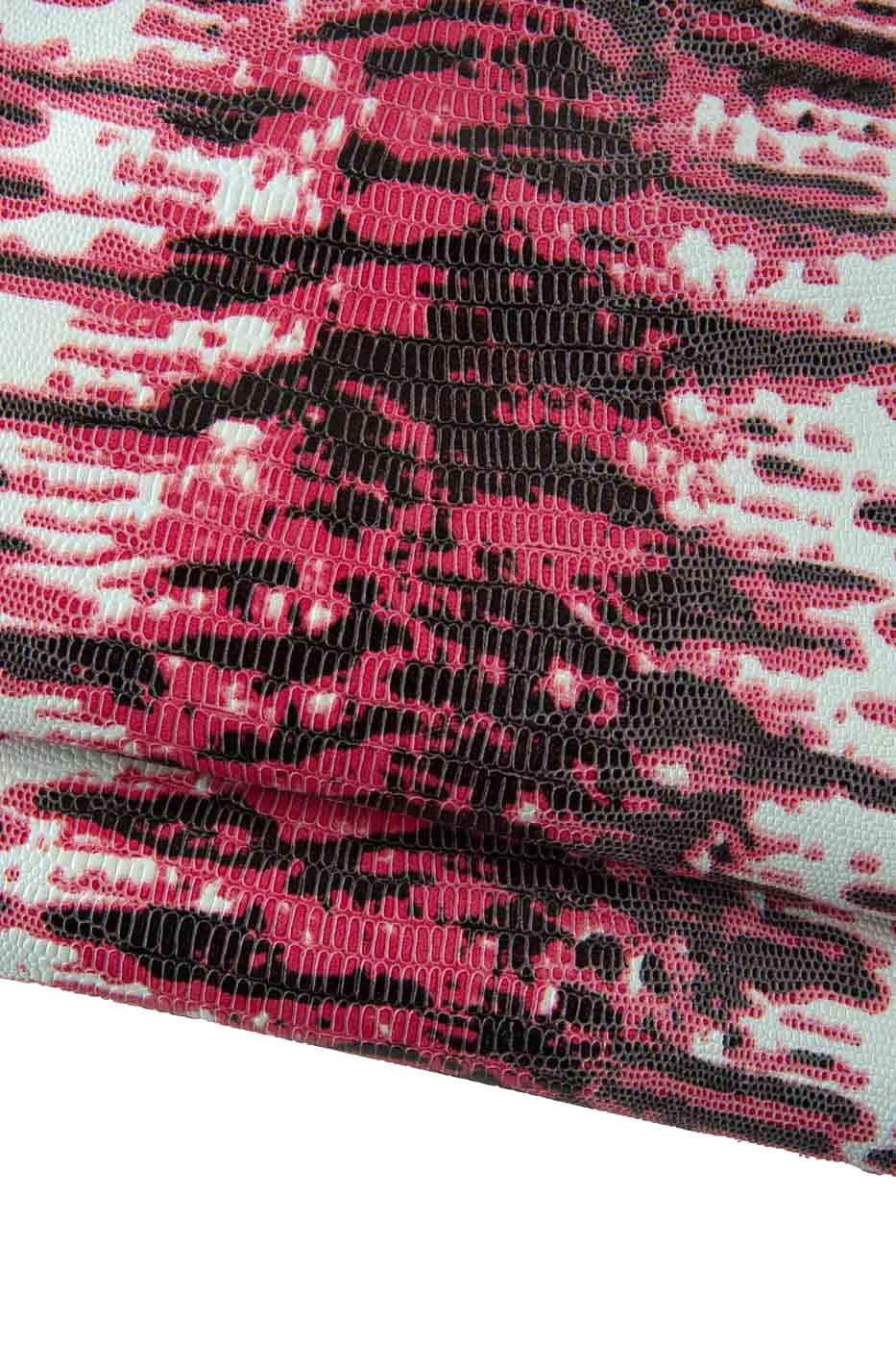 etsy-import:image:8089682752