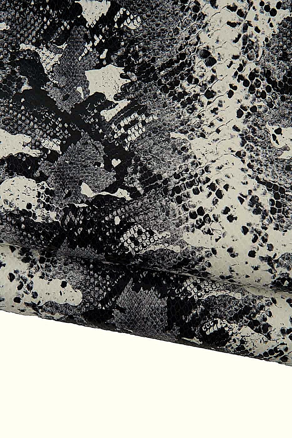 etsy-import:image:8093695670