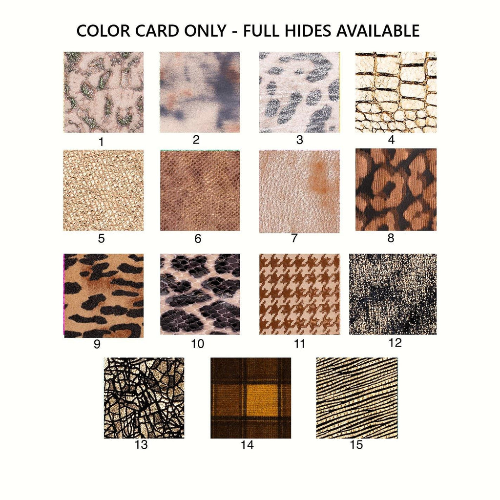 etsy-import:image:8093962628