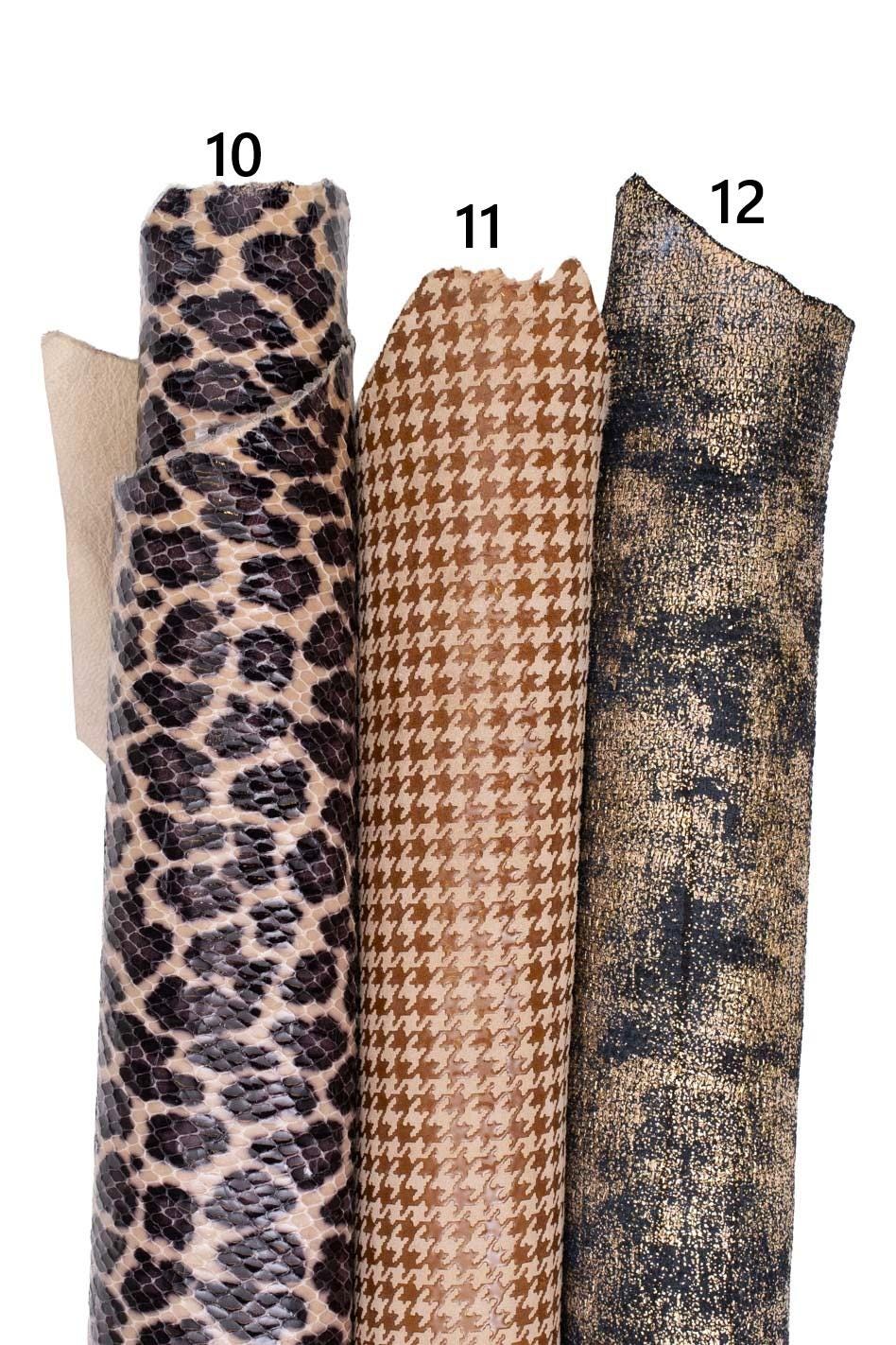 etsy-import:image:8093962714