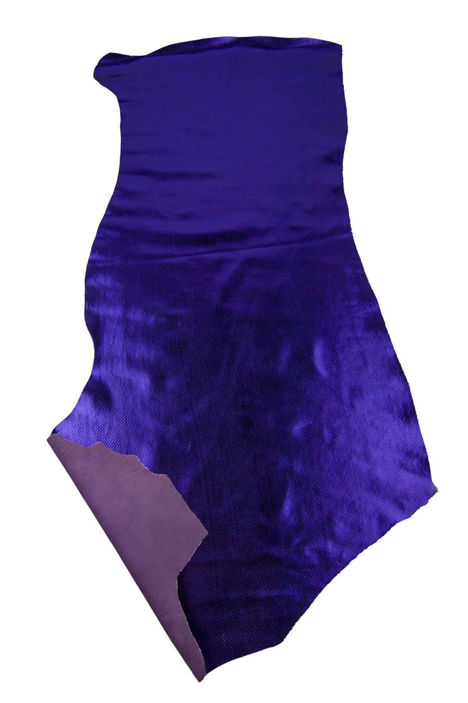 etsy-import:image:8141977379