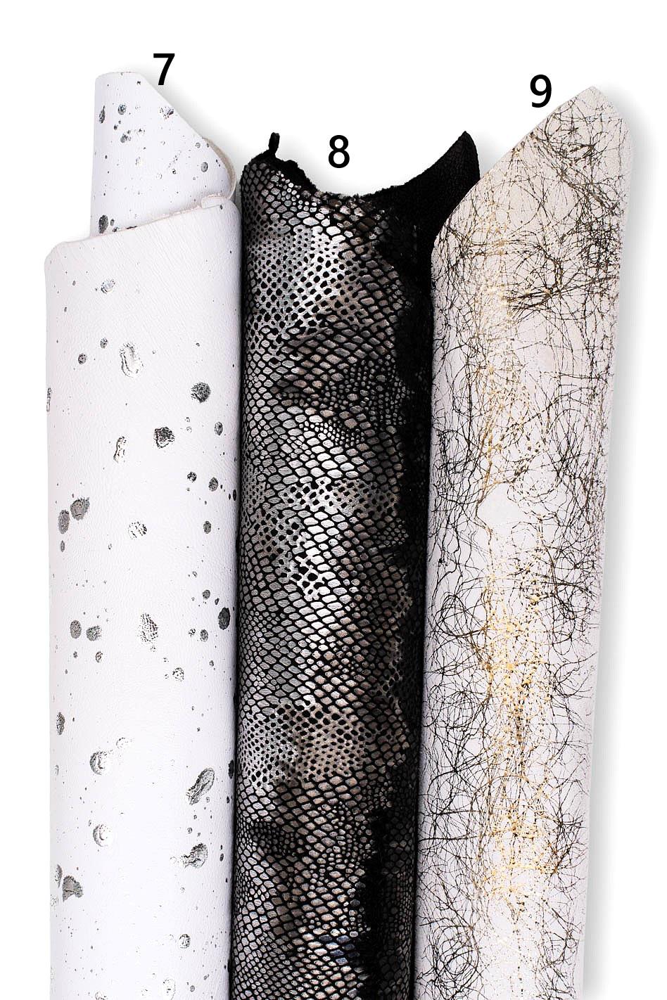 etsy-import:image:8096596180
