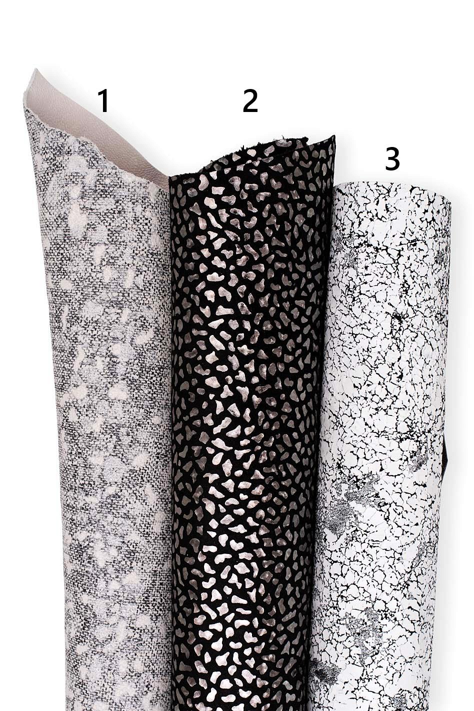 etsy-import:image:8096596186