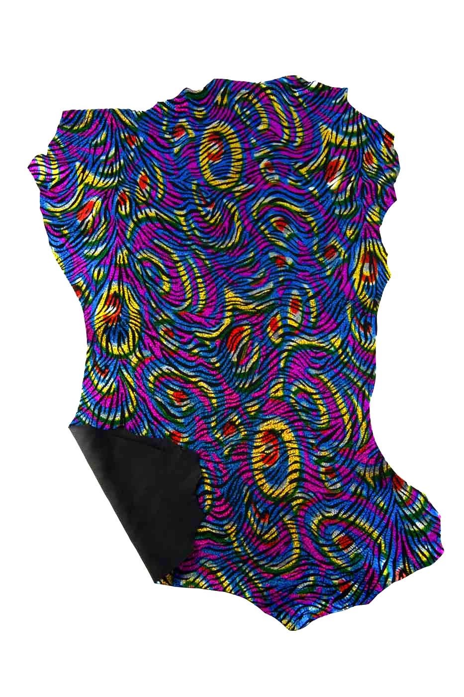 etsy-import:image:8150407631
