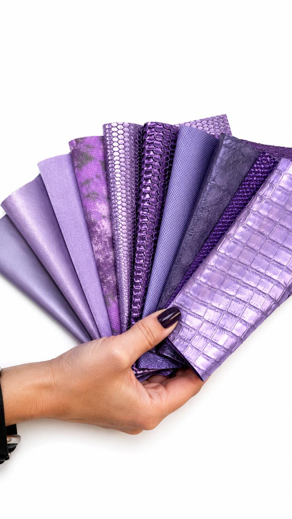 etsy-import:image:8168491437