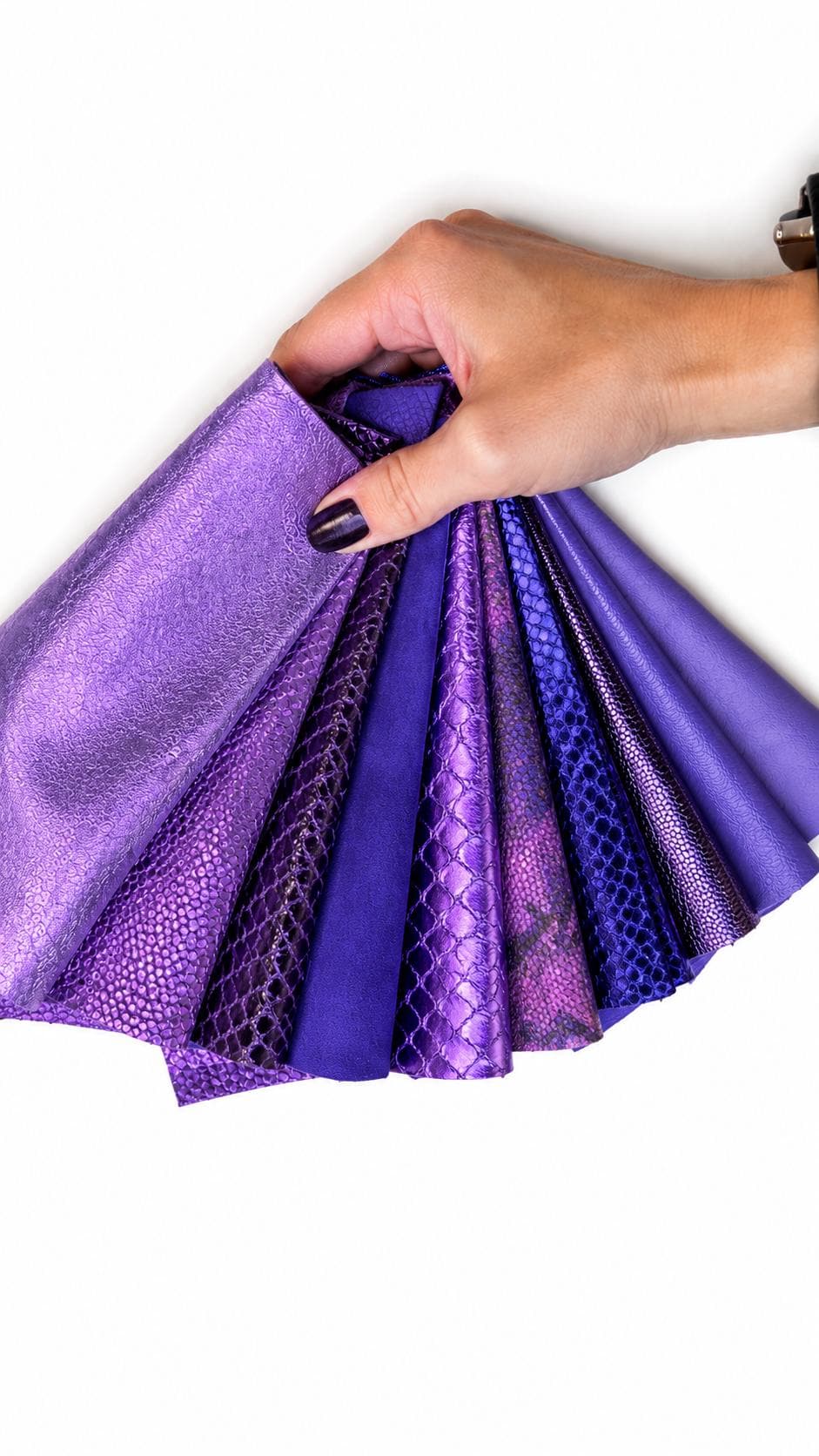 etsy-import:image:8168491659