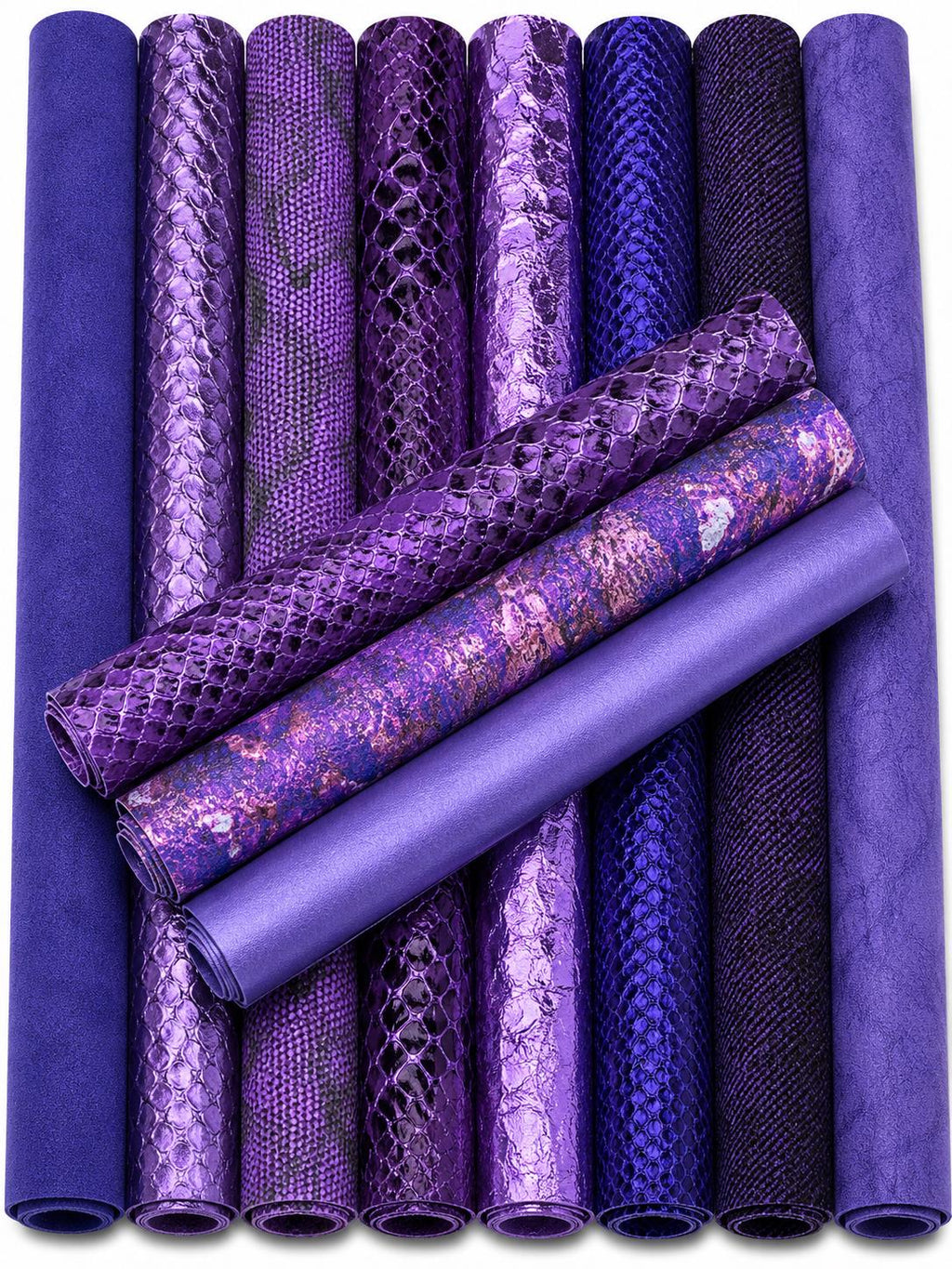 etsy-import:image:8168491731