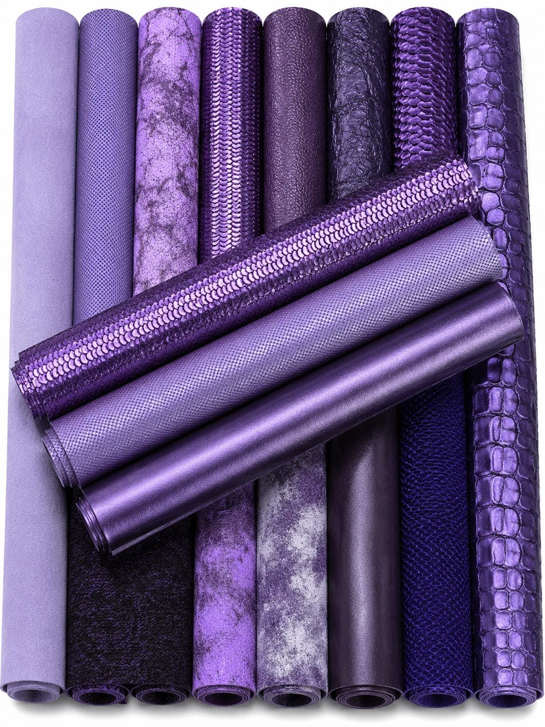 etsy-import:image:8168491969