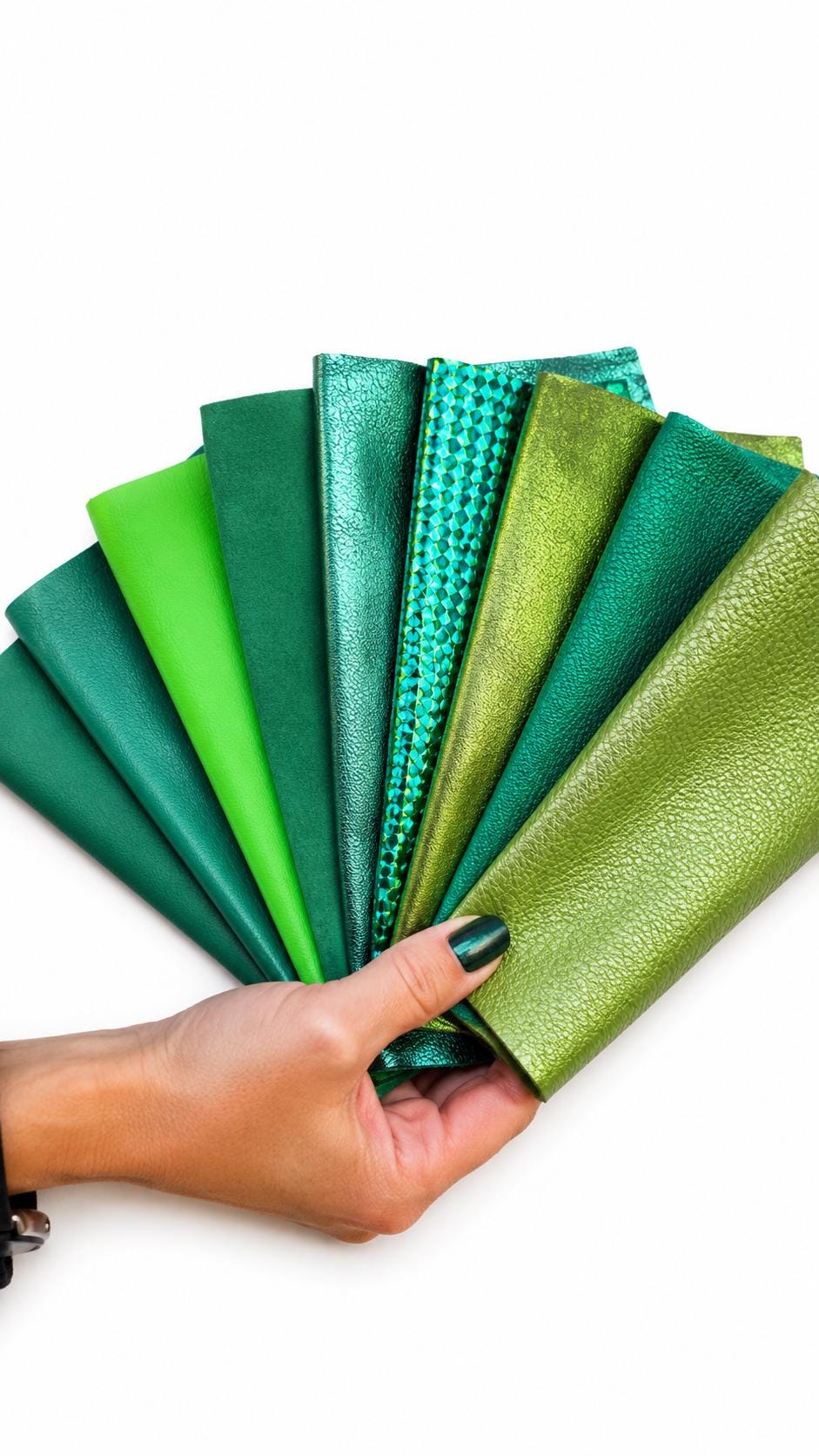 etsy-import:image:8124428222