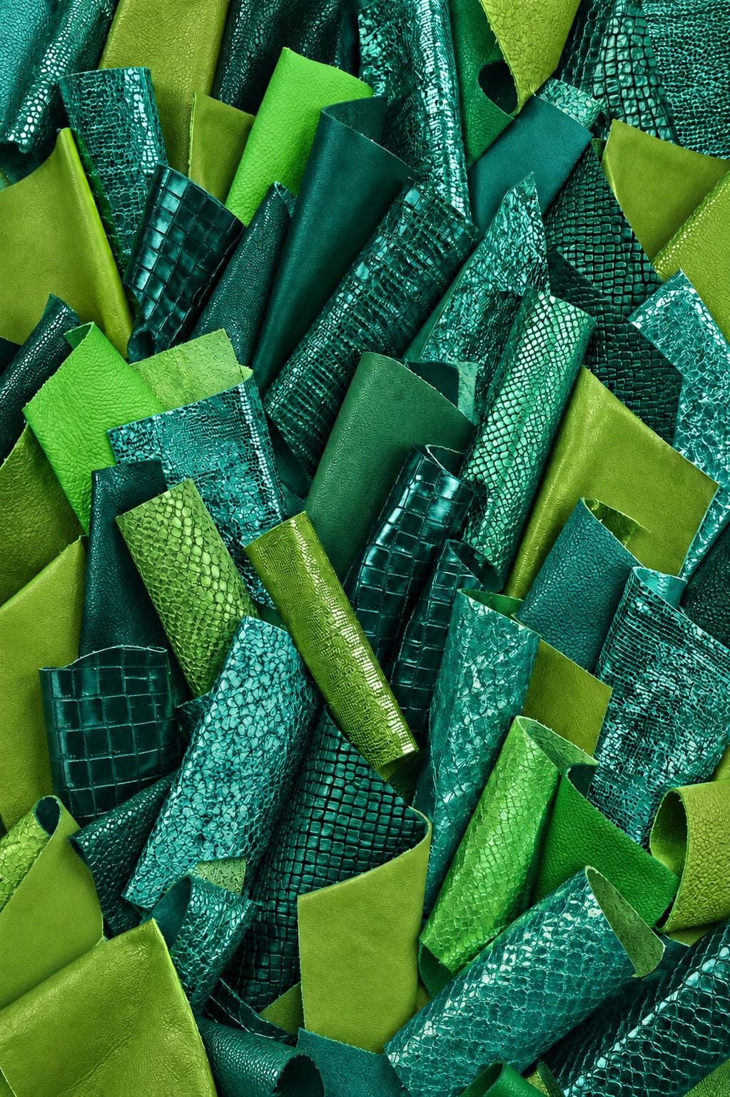 etsy-import:image:8124428552