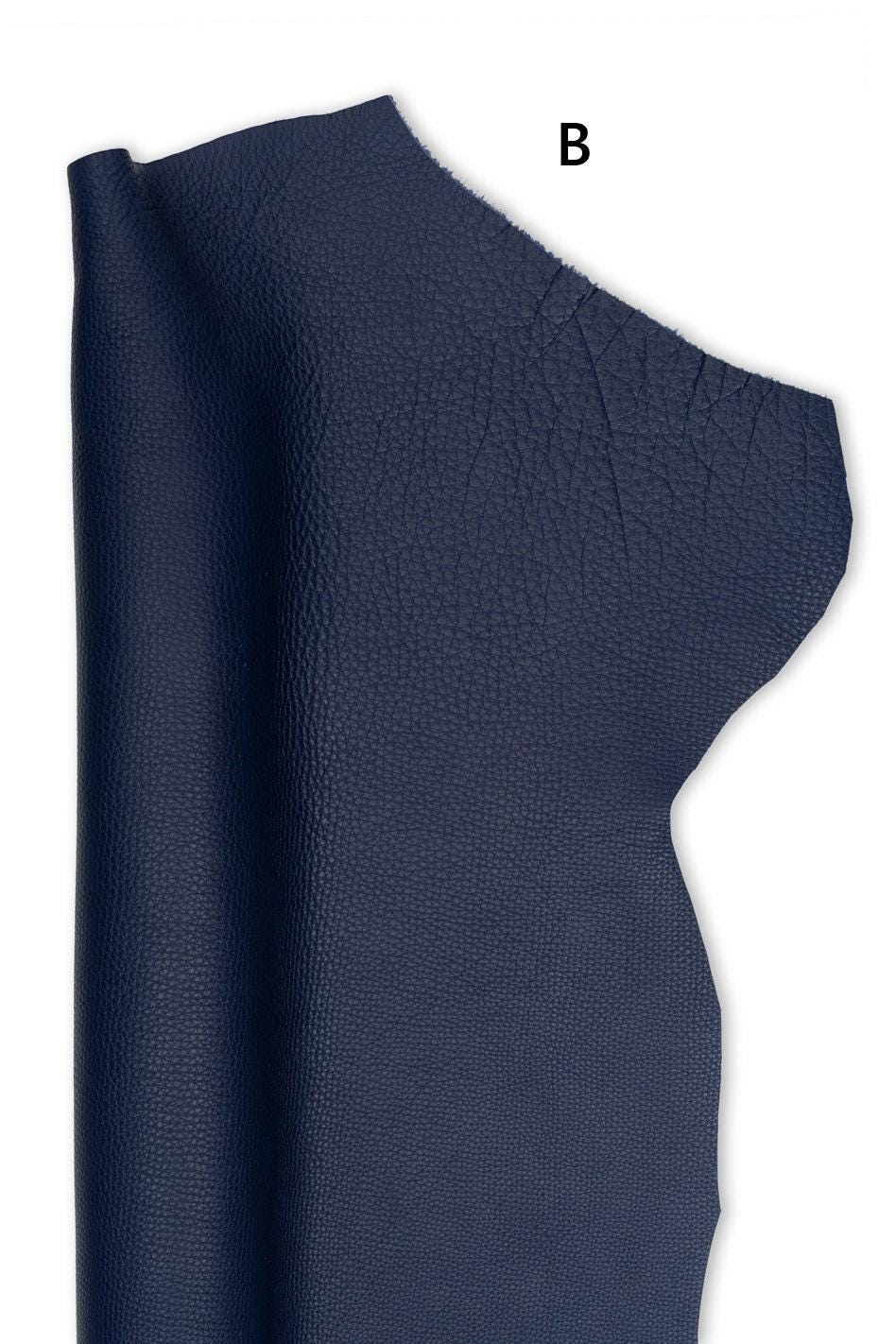 etsy-import:image:8187069819