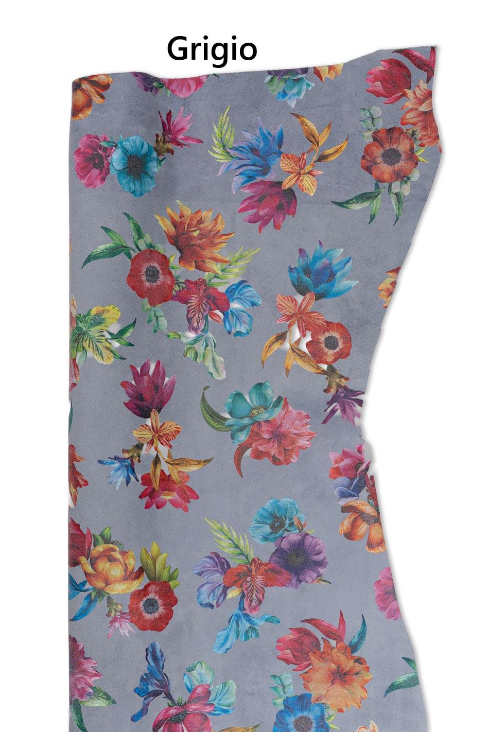 etsy-import:image:8144054016