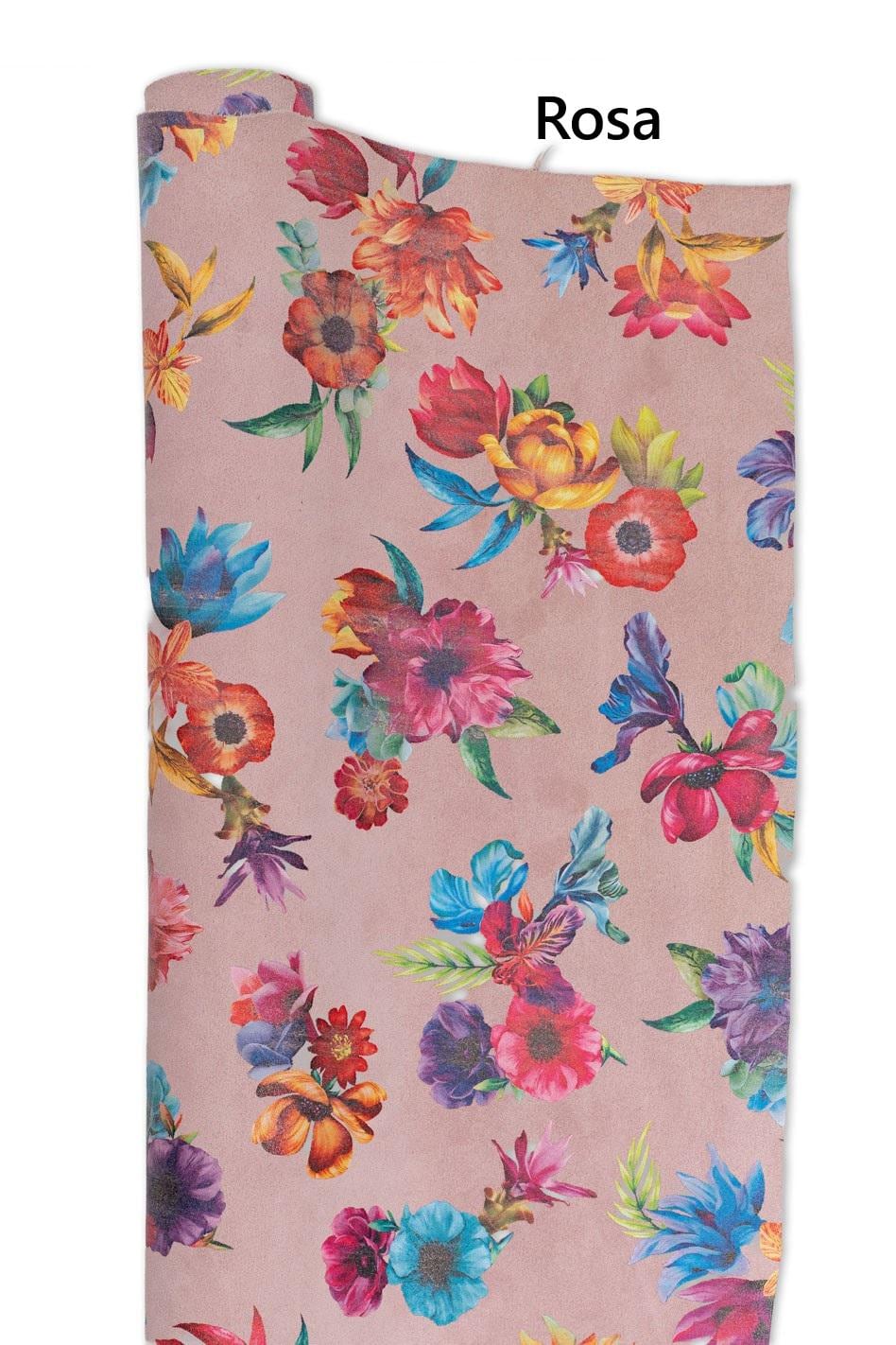etsy-import:image:8191959287