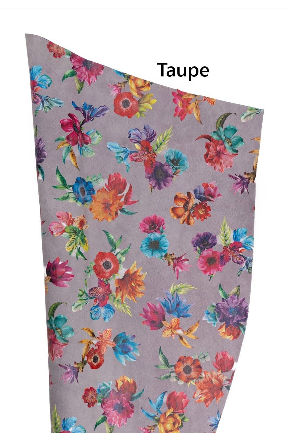 etsy-import:image:8523993977