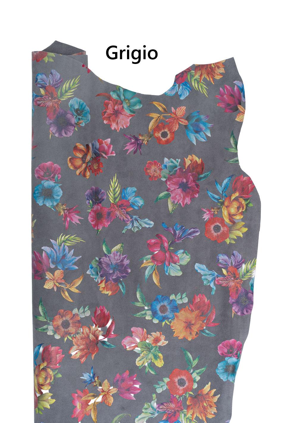 etsy-import:image:8146104040