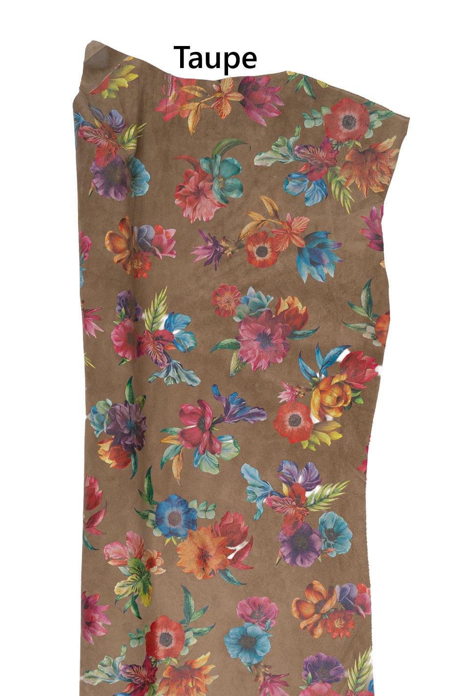 etsy-import:image:8146104046