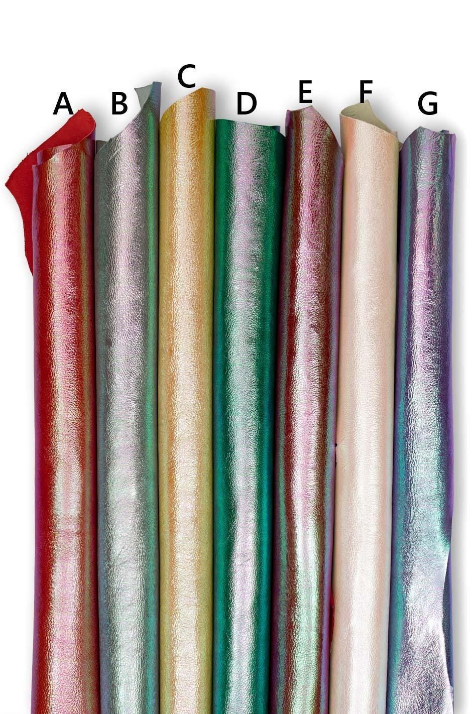 etsy-import:image:8194046275