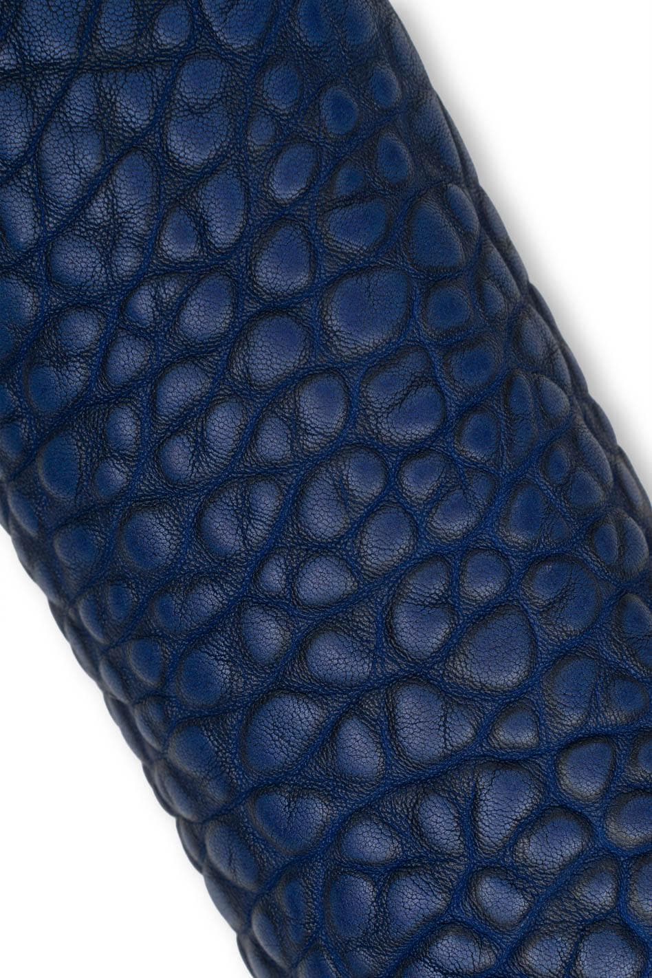 etsy-import:image:8152326598