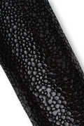 etsy-import:image:8200269249