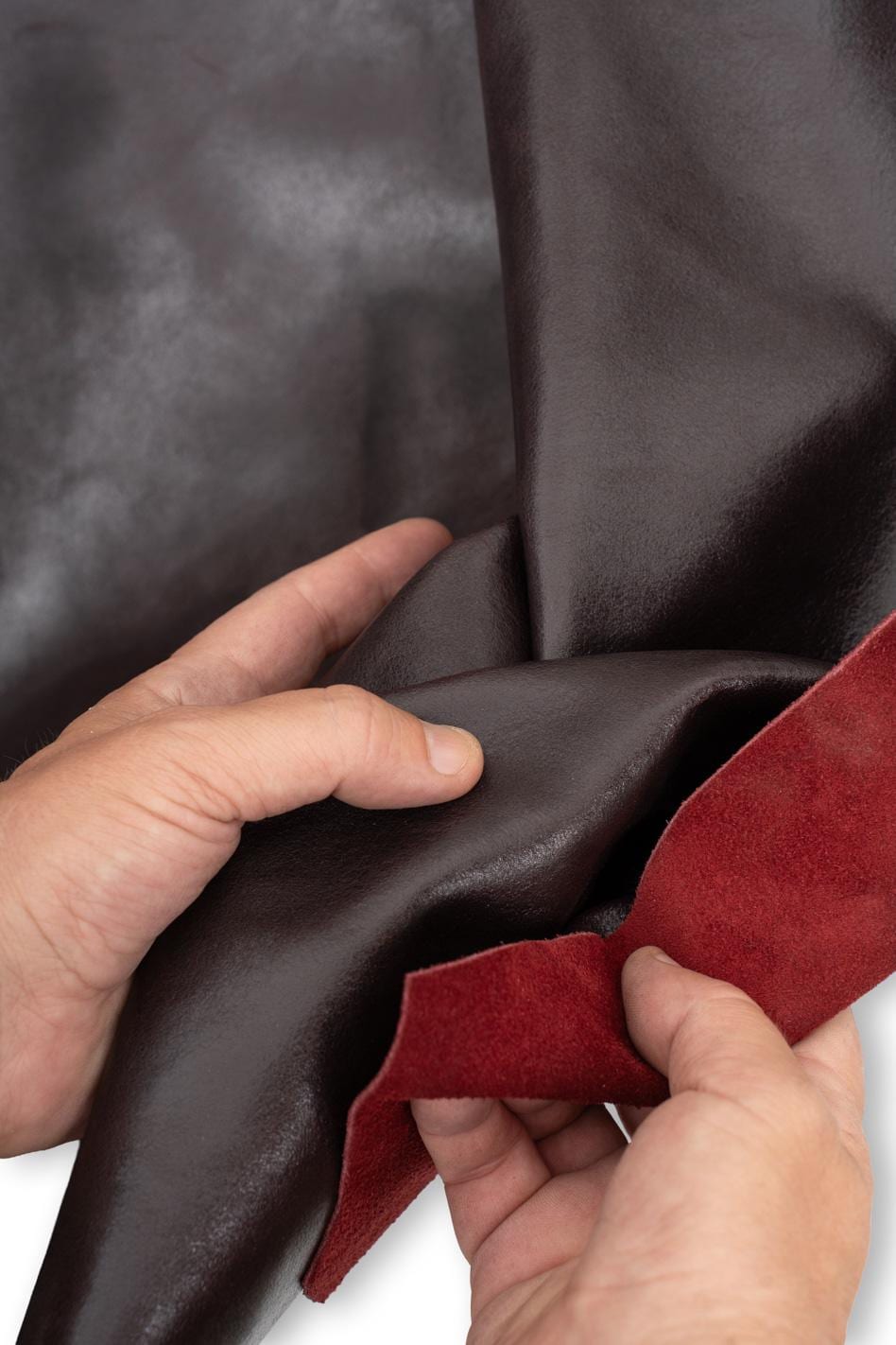 etsy-import:image:8152439324