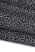 etsy-import:image:8515208727