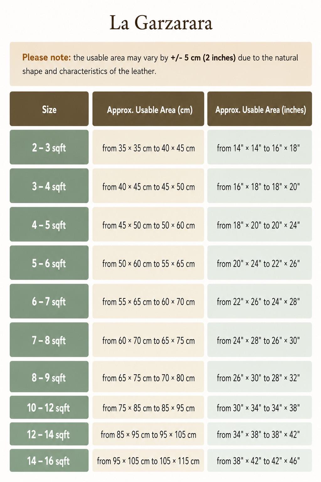 etsy-import:image:8241136685